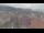 Webcam in Osterode am Harz, 6.8 mi away