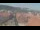 Webcam in Osterode am Harz, 6.8 mi away