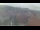 Webcam in Osterode am Harz, 17.6 km