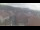 Webcam in Osterode am Harz, 5.8 mi away