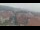 Webcam in Osterode am Harz, 0 mi away