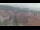 Webcam in Osterode am Harz, 19.8 mi away