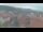 Webcam in Osterode am Harz, 14.8 km
