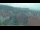 Webcam in Osterode am Harz, 5.7 mi away
