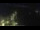 Webcam in Osterode am Harz, 19.7 mi away