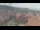 Webcam in Osterode am Harz, 51.4 km entfernt