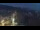 Webcam in Osterode am Harz, 7.2 mi away
