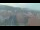 Webcam in Osterode am Harz, 18.7 km