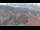 Webcam in Osterode am Harz, 6.8 mi away