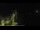 Webcam in Osterode am Harz, 8.1 mi away