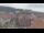Webcam in Osterode am Harz, 0 mi away