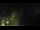 Webcam in Osterode am Harz, 11.9 mi away