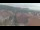 Webcam in Osterode am Harz, 11.9 mi away