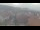 Webcam in Osterode am Harz, 5.8 mi away