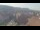 Webcam in Osterode am Harz, 19.8 mi away