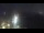 Webcam in Osterode am Harz, 0 km