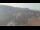 Webcam in Osterode am Harz, 51.4 km entfernt