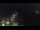 Webcam in Osterode am Harz, 24 km