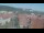 Webcam in Osterode am Harz, 15.7 mi away