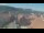 Webcam in Osterode am Harz, 3.8 mi away