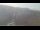 Webcam in Osterode am Harz, 0 km entfernt
