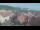 Webcam in Osterode am Harz, 40.6 km