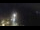 Webcam in Osterode am Harz, 21.1 km