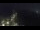 Webcam in Osterode am Harz, 10.4 km