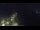 Webcam in Osterode am Harz, 21.1 km