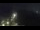 Webcam in Osterode am Harz, 16.3 km