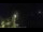 Webcam in Osterode am Harz, 19.7 mi away