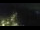 Webcam in Osterode am Harz, 18.5 km