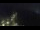 Webcam in Osterode am Harz, 16.3 km