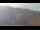 Webcam in Osterode am Harz, 16.3 km entfernt
