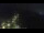 Webcam in Osterode am Harz, 18.5 km