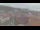 Webcam in Osterode am Harz, 0 mi away