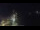 Webcam in Osterode am Harz, 0 km entfernt