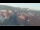 Webcam in Osterode am Harz, 7.2 mi away