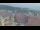 Webcam in Osterode am Harz, 0 km entfernt