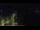 Webcam in Osterode am Harz, 11.9 mi away