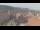 Webcam in Osterode am Harz, 51.4 km entfernt