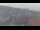 Webcam in Osterode am Harz, 31 km