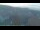 Webcam in Osterode am Harz, 19.8 mi away