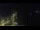 Webcam in Osterode am Harz, 31.6 km entfernt