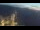Webcam in Osterode am Harz, 13.5 mi away