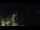 Webcam in Osterode am Harz, 0 km entfernt