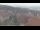Webcam in Osterode am Harz, 51.4 km entfernt