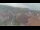 Webcam in Osterode am Harz, 40.6 km entfernt