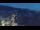 Webcam in Osterode am Harz, 0 km