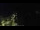Webcam in Osterode am Harz, 0 km